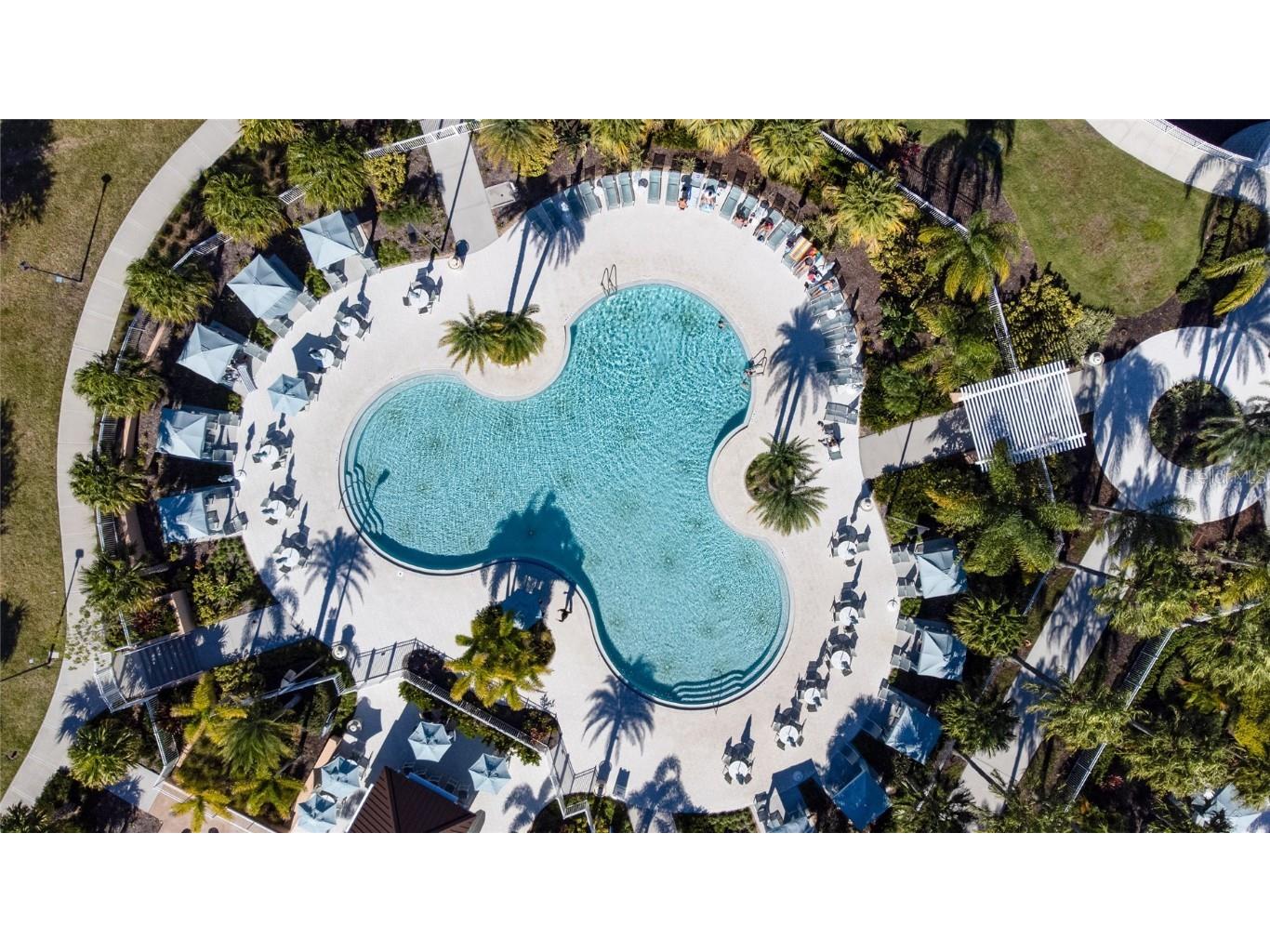 9024 Flamingo Key Way Kissimmee FL 34747 O6298337 image52