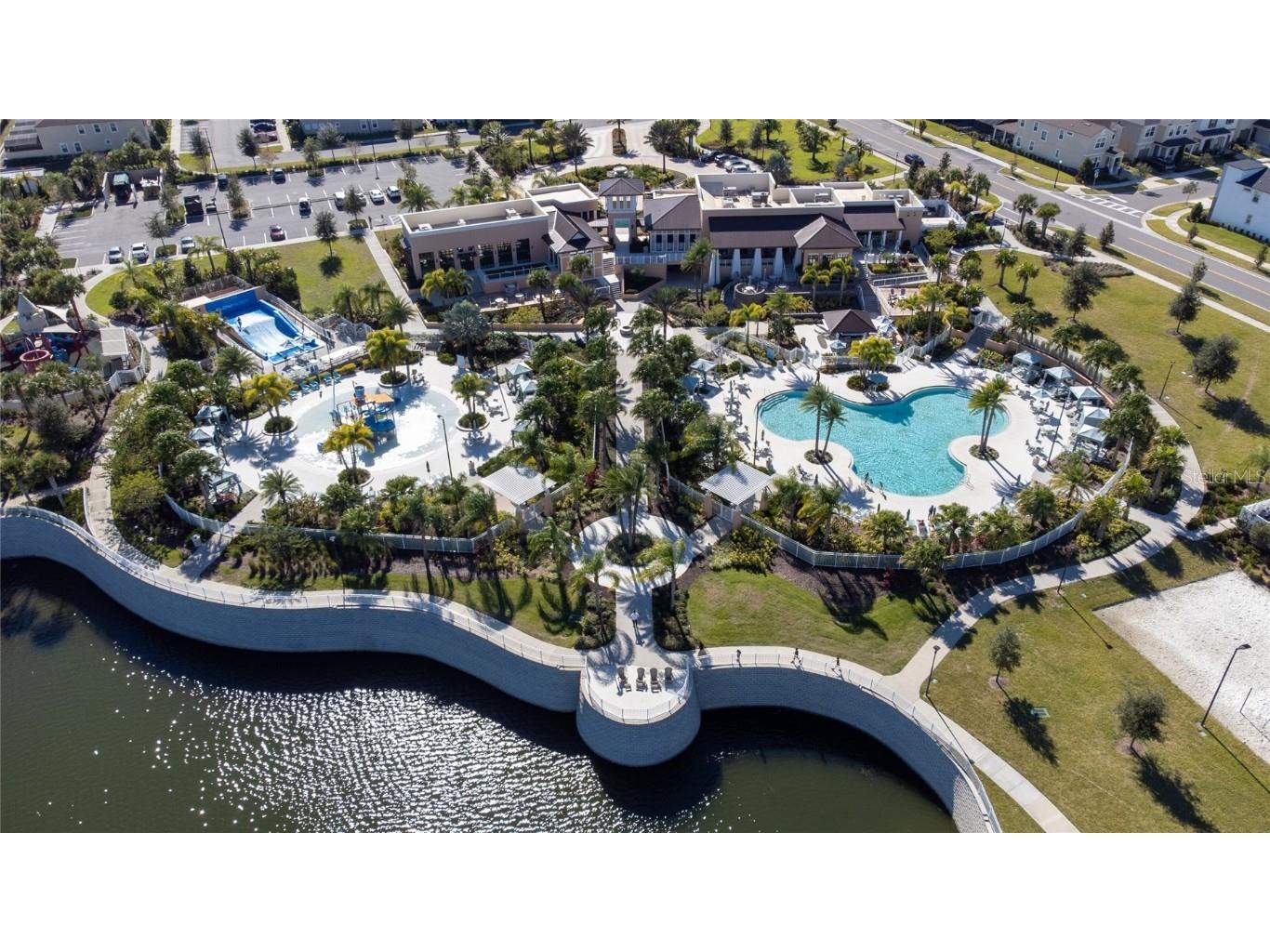 9024 Flamingo Key Way Kissimmee FL 34747 O6298337 image53