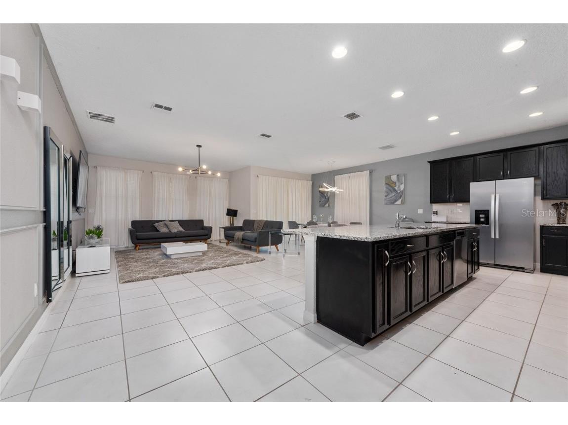 9024 Flamingo Key Way Kissimmee FL 34747 O6298337 image6