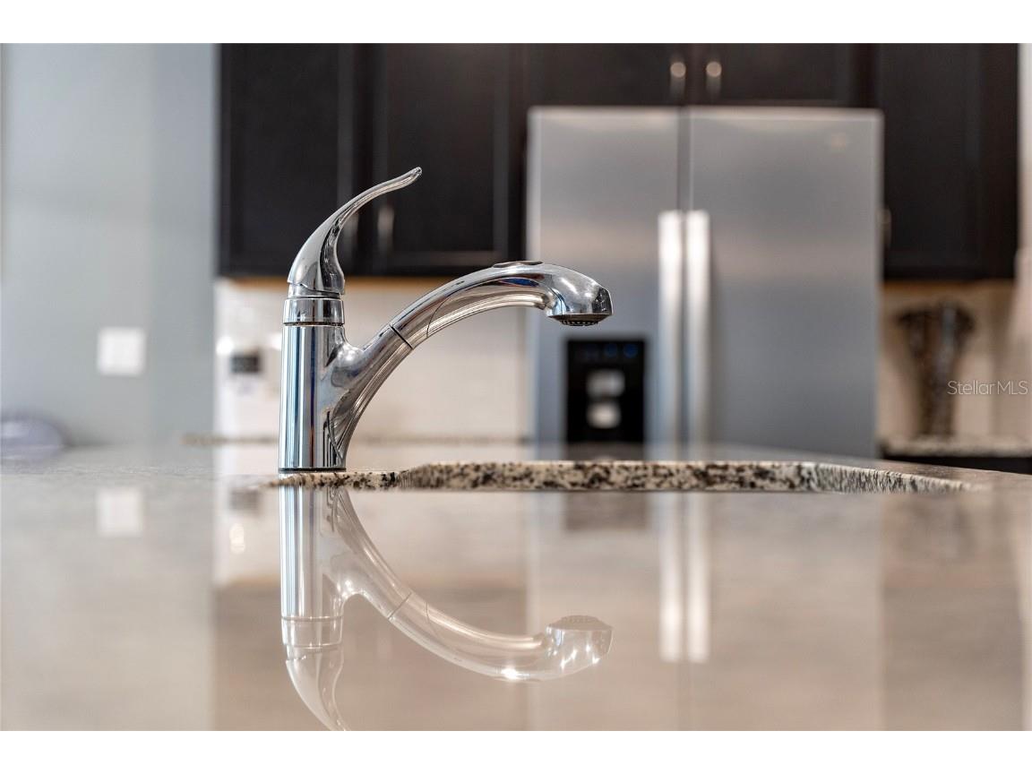 9024 Flamingo Key Way Kissimmee FL 34747 O6298337 image7