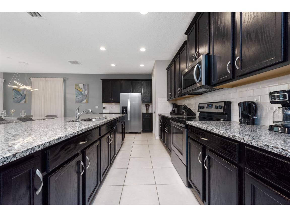 9024 Flamingo Key Way Kissimmee FL 34747 O6298337 image8