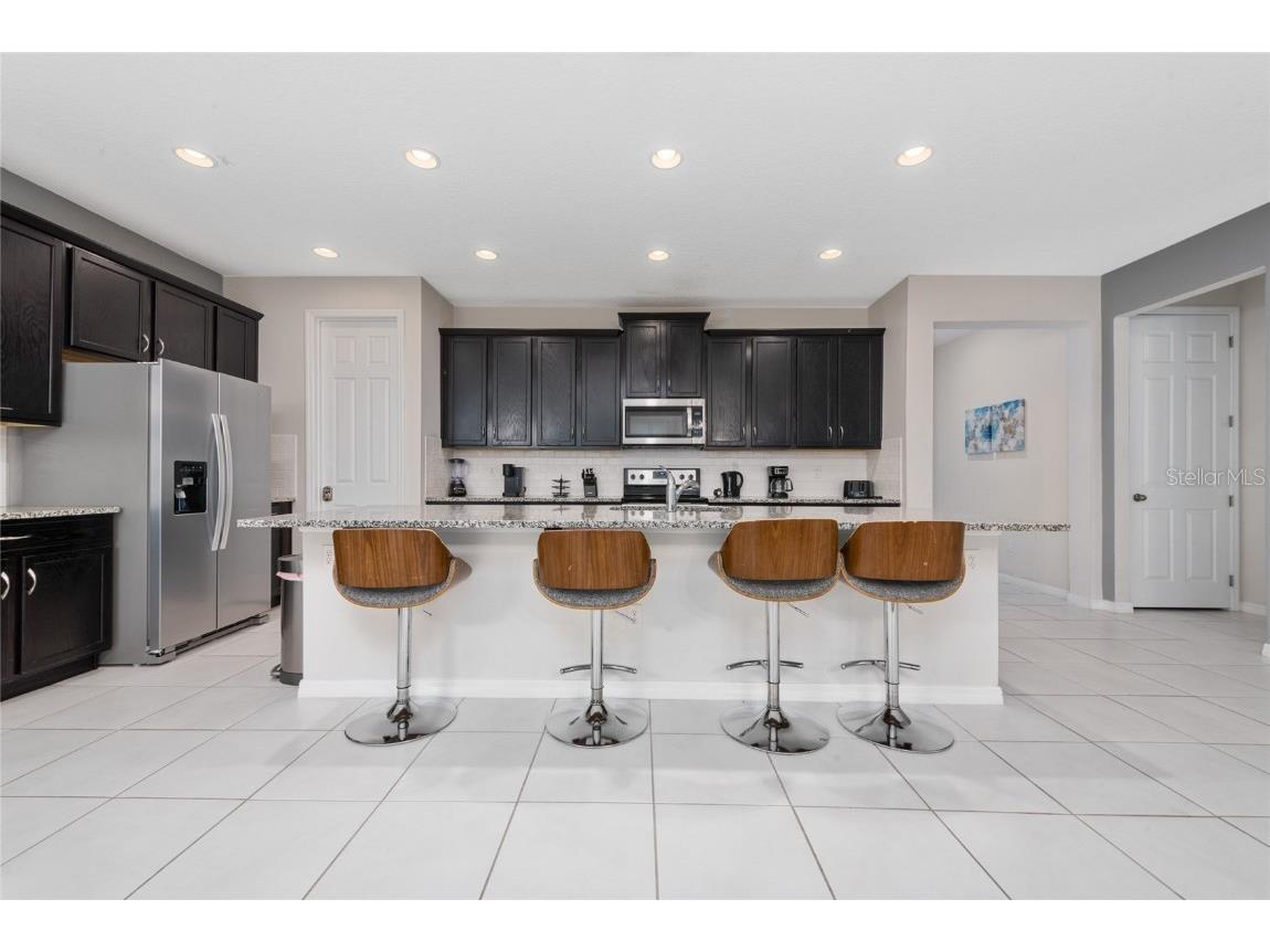 9024 Flamingo Key Way Kissimmee FL 34747 O6298337 image9