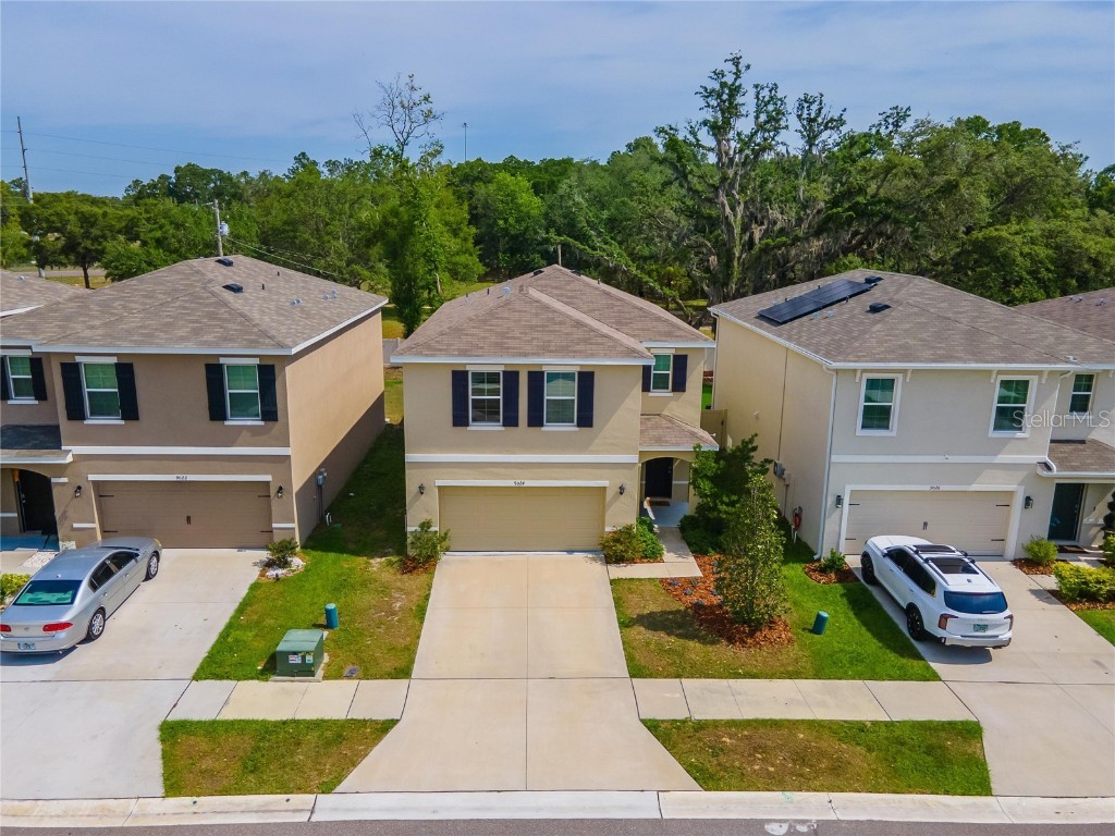 9024 Indigo Breeze Court Tampa FL 33637 T3445346 image1