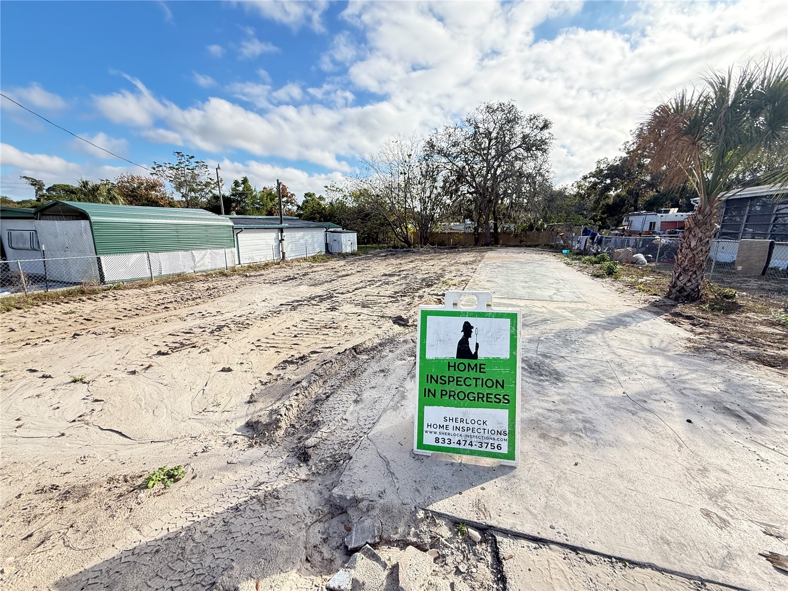 9024 Kosimo Street New Port Richey FL 34654 TB8461900 image1