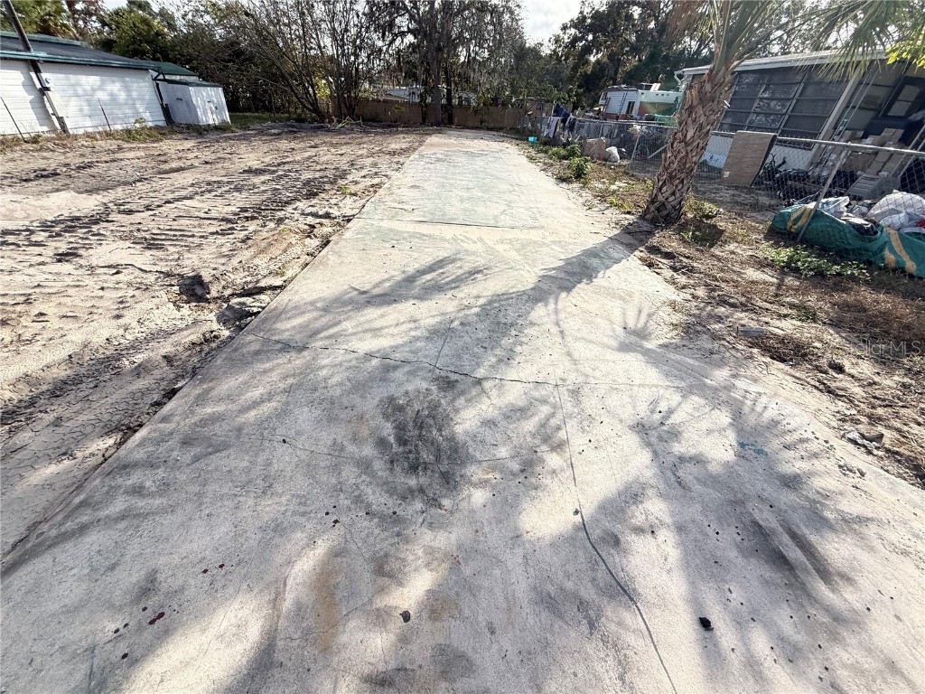 9024 Kosimo Street New Port Richey FL 34654 TB8461900 image10