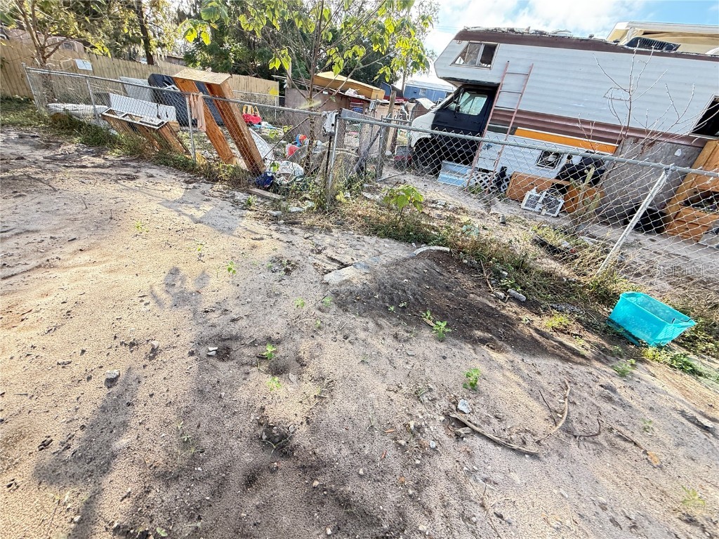 9024 Kosimo Street New Port Richey FL 34654 TB8461900 image11