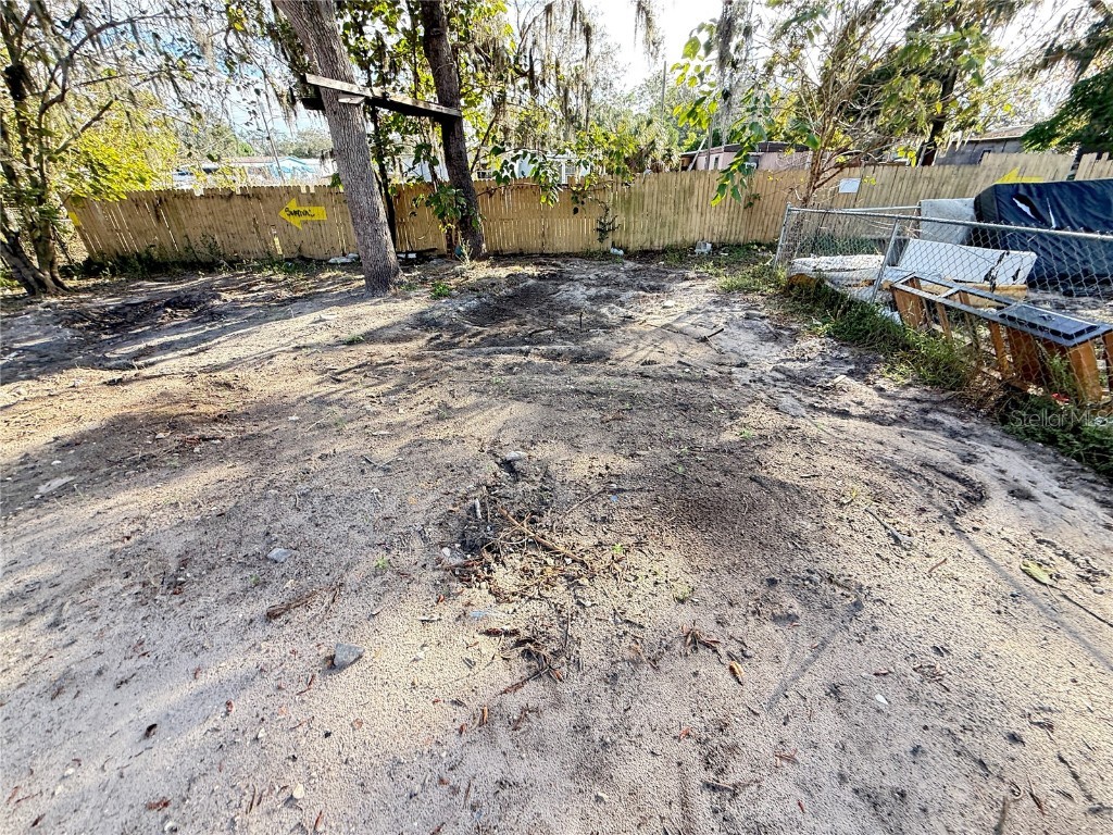 9024 Kosimo Street New Port Richey FL 34654 TB8461900 image12