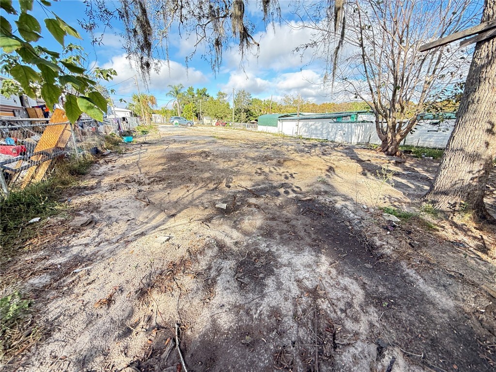 9024 Kosimo Street New Port Richey FL 34654 TB8461900 image13