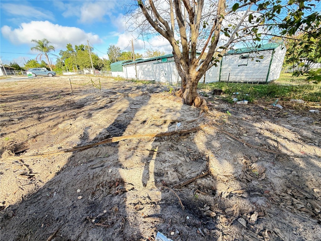 9024 Kosimo Street New Port Richey FL 34654 TB8461900 image14