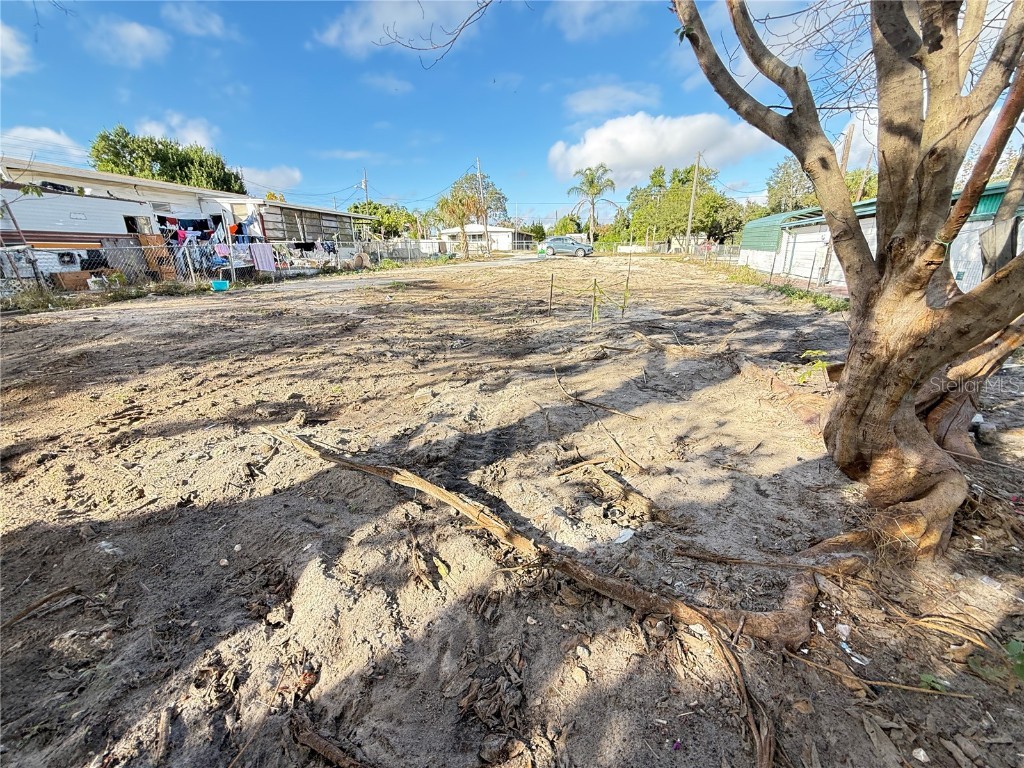 9024 Kosimo Street New Port Richey FL 34654 TB8461900 image15