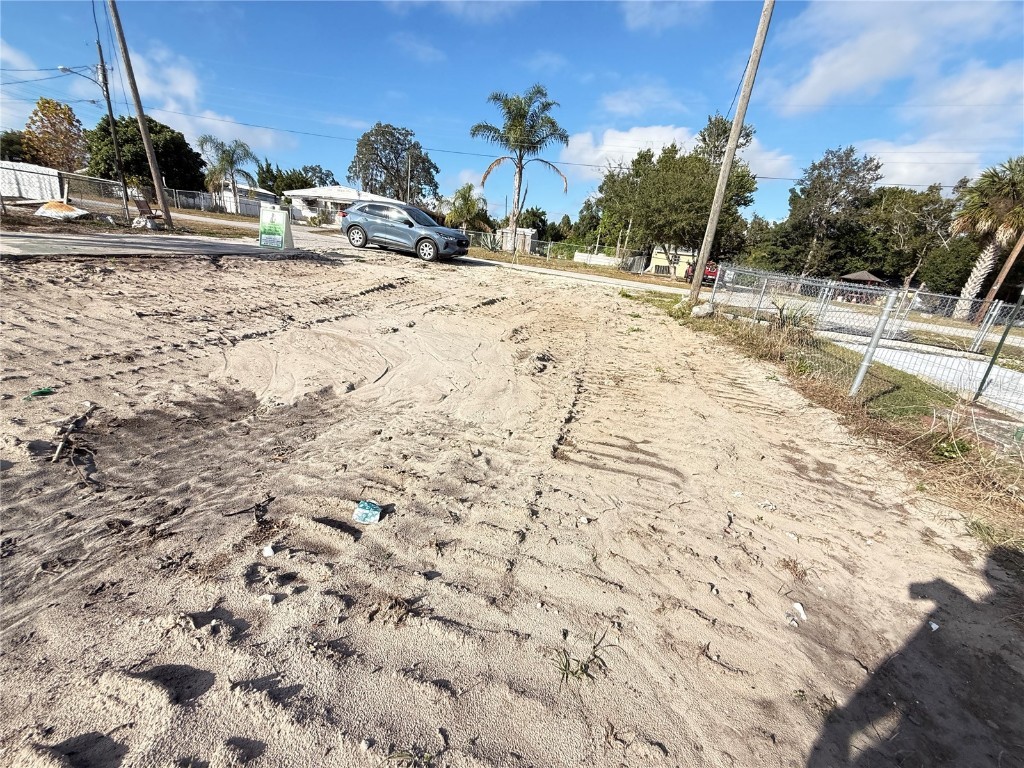 9024 Kosimo Street New Port Richey FL 34654 TB8461900 image16