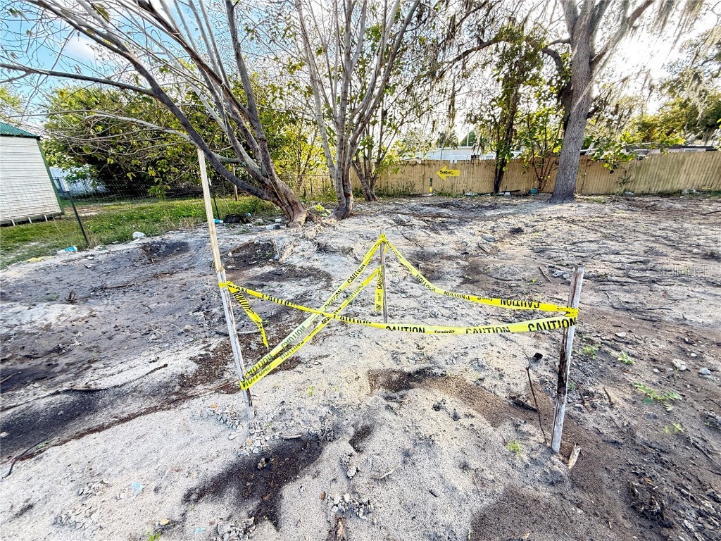 9024 Kosimo Street New Port Richey FL 34654 TB8461900 image17