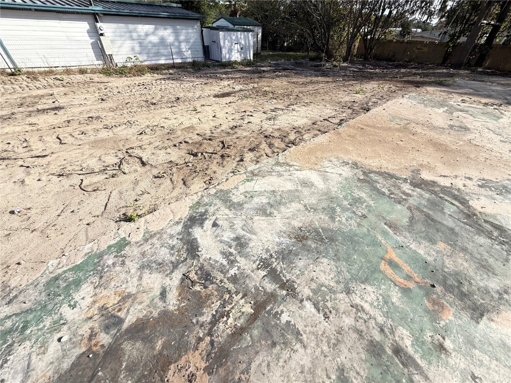 9024 Kosimo Street New Port Richey FL 34654 TB8461900 image2