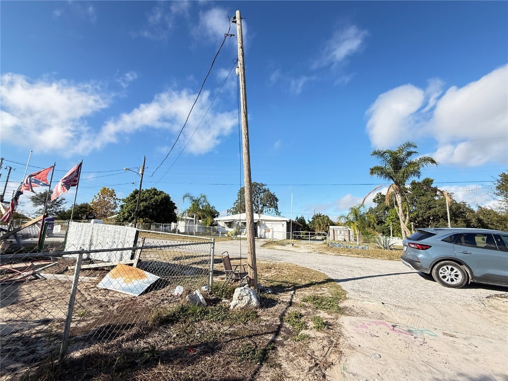 9024 Kosimo Street New Port Richey FL 34654 TB8461900 image20