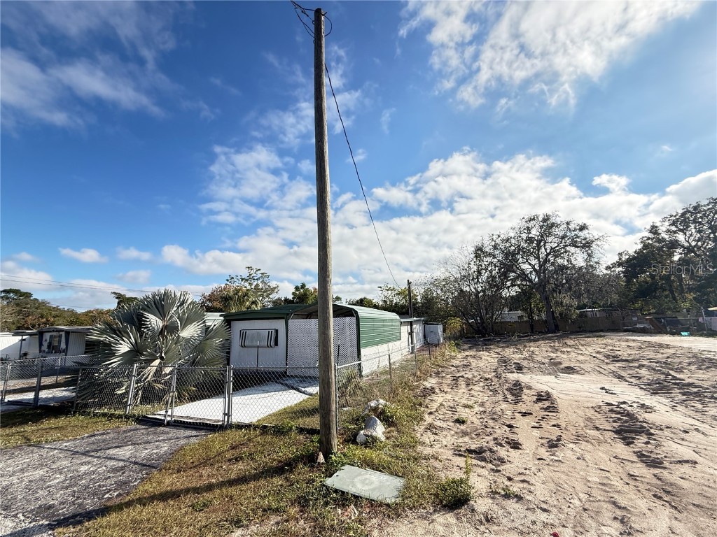 9024 Kosimo Street New Port Richey FL 34654 TB8461900 image21