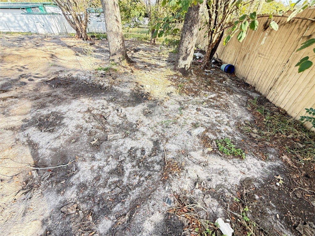 9024 Kosimo Street New Port Richey FL 34654 TB8461900 image3