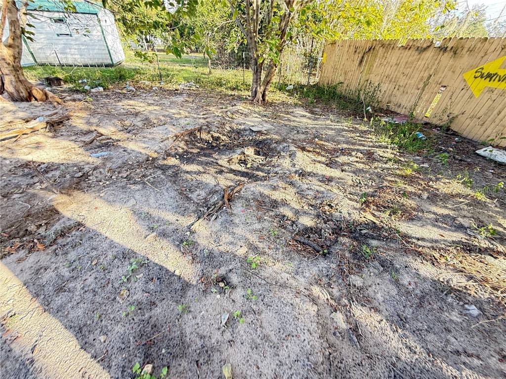 9024 Kosimo Street New Port Richey FL 34654 TB8461900 image4