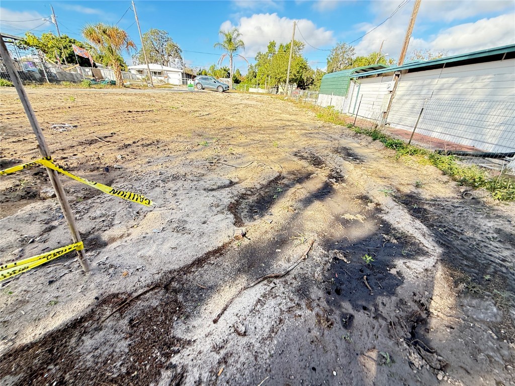 9024 Kosimo Street New Port Richey FL 34654 TB8461900 image5