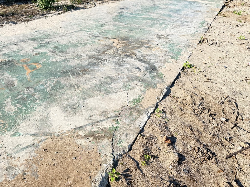 9024 Kosimo Street New Port Richey FL 34654 TB8461900 image6