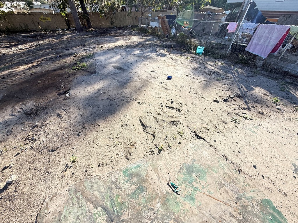 9024 Kosimo Street New Port Richey FL 34654 TB8461900 image7