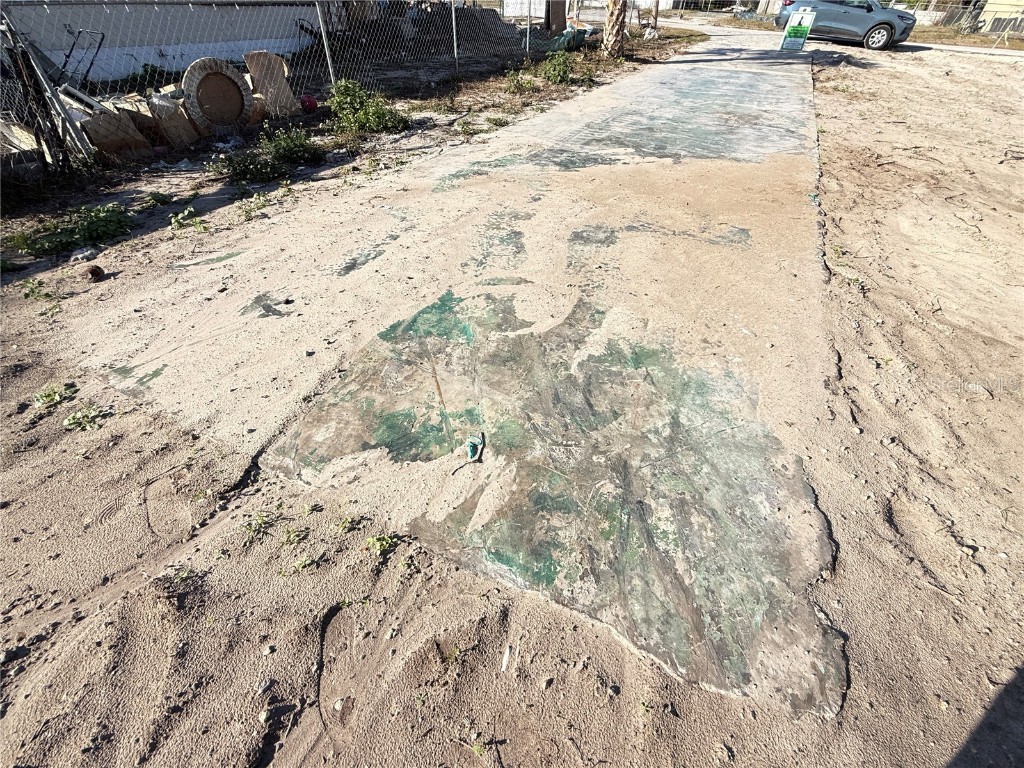 9024 Kosimo Street New Port Richey FL 34654 TB8461900 image8