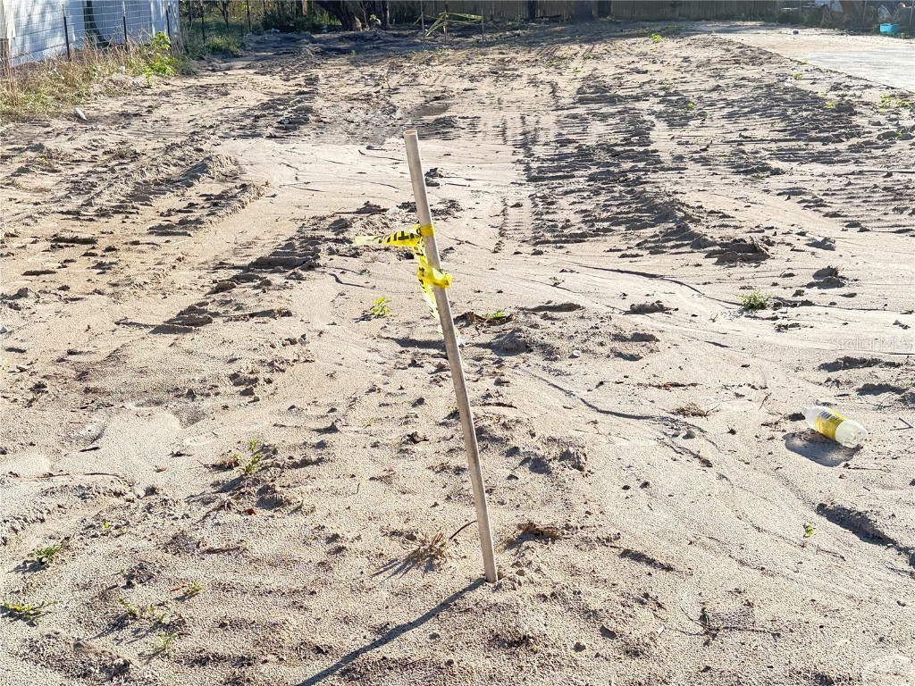 9024 Kosimo Street New Port Richey FL 34654 TB8461900 image9