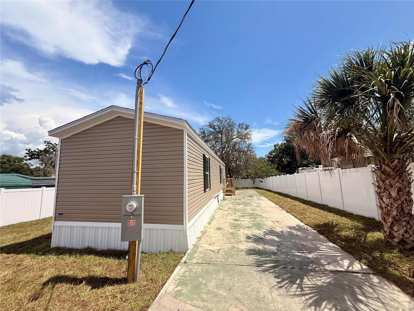 9024 Kosimo Street New Port Richey FL 34654 W7887093 image1