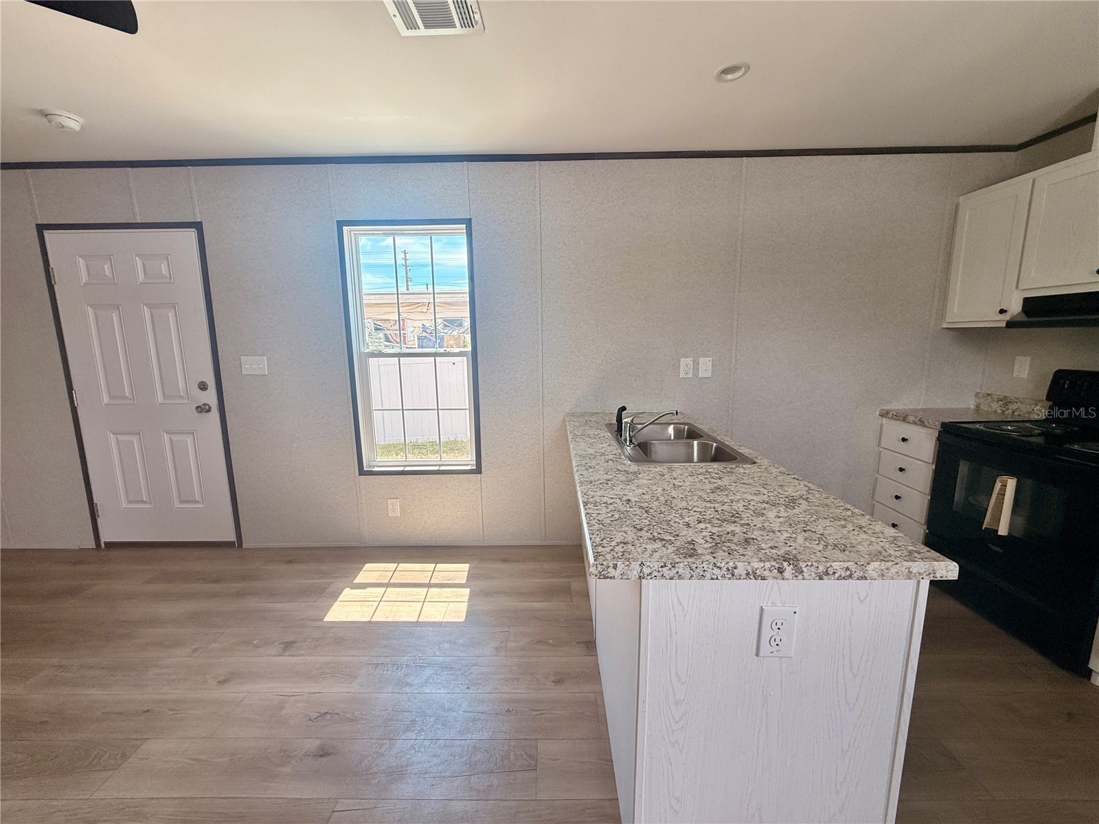 9024 Kosimo Street New Port Richey FL 34654 W7887093 image10