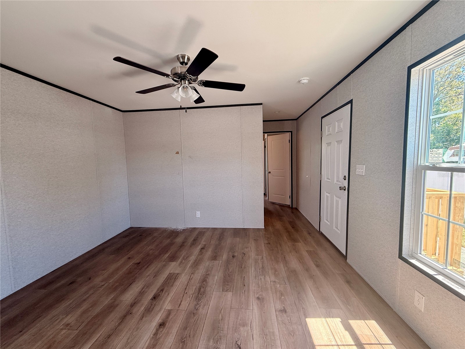9024 Kosimo Street New Port Richey FL 34654 W7887093 image11