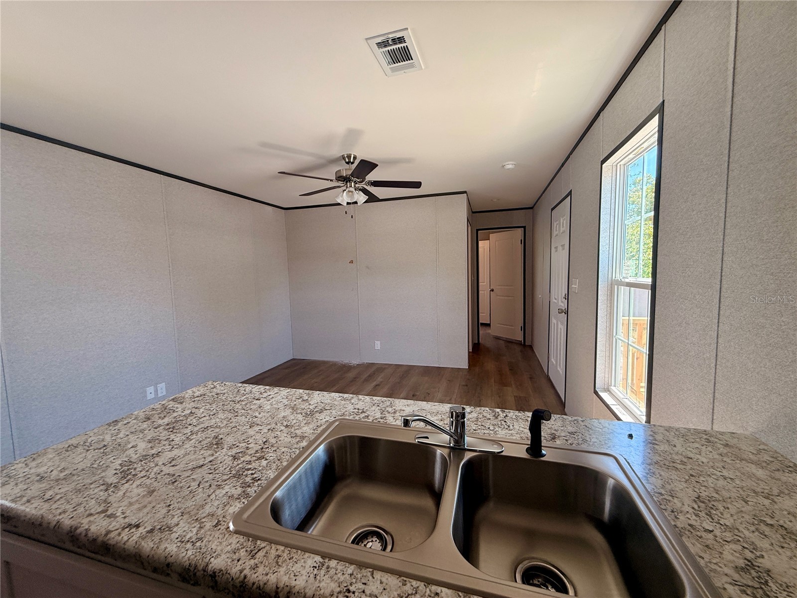 9024 Kosimo Street New Port Richey FL 34654 W7887093 image12