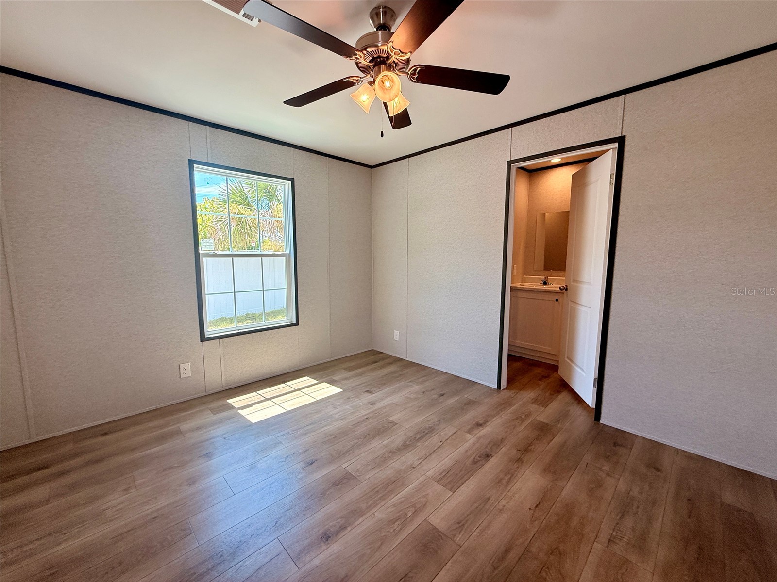 9024 Kosimo Street New Port Richey FL 34654 W7887093 image13
