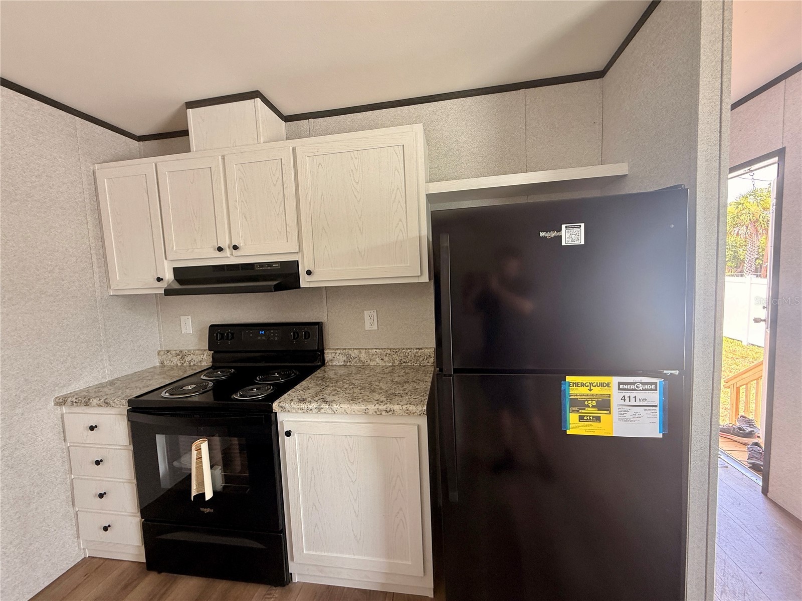 9024 Kosimo Street New Port Richey FL 34654 W7887093 image14
