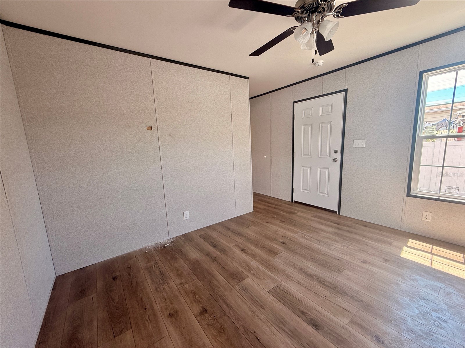 9024 Kosimo Street New Port Richey FL 34654 W7887093 image15