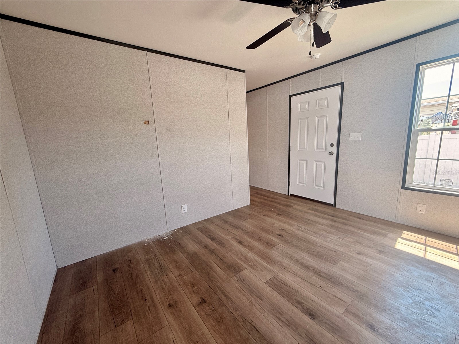 9024 Kosimo Street New Port Richey FL 34654 W7887093 image16
