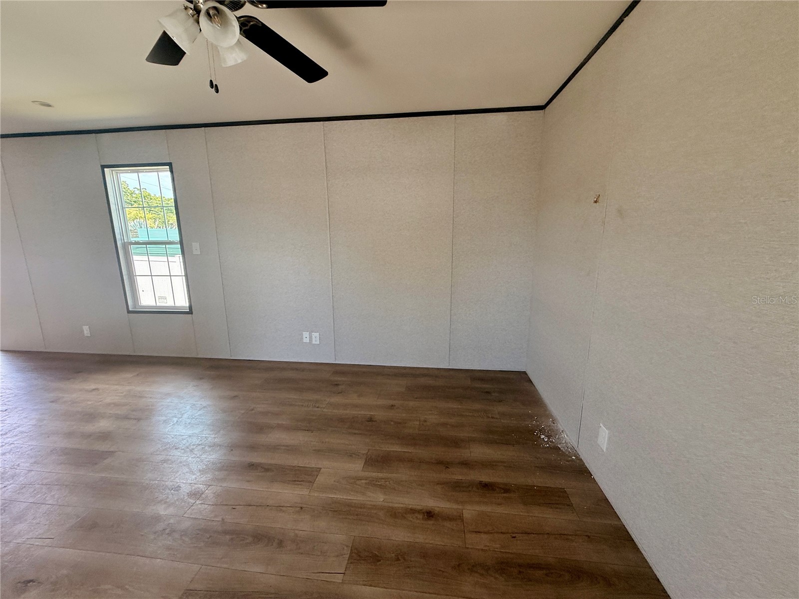 9024 Kosimo Street New Port Richey FL 34654 W7887093 image17