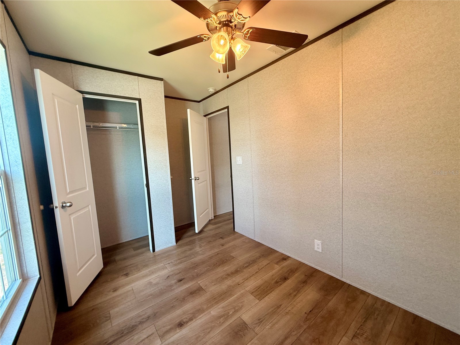 9024 Kosimo Street New Port Richey FL 34654 W7887093 image19
