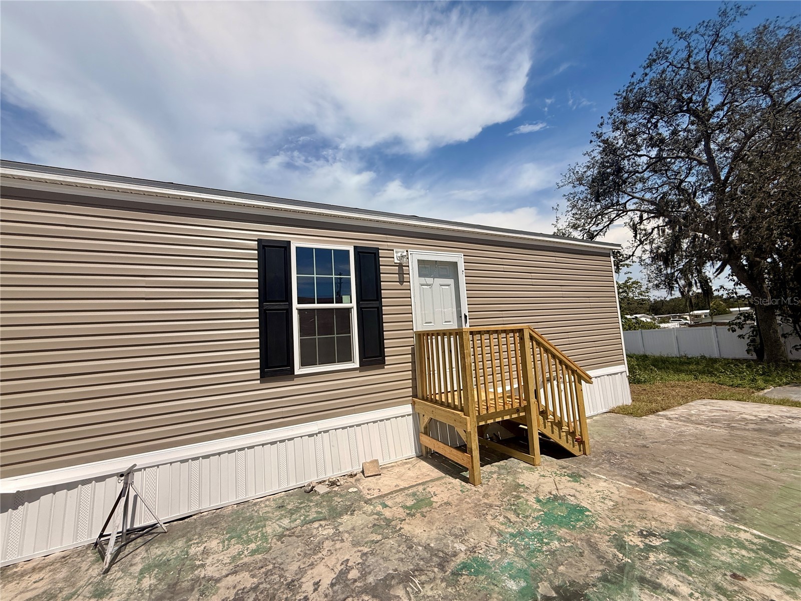9024 Kosimo Street New Port Richey FL 34654 W7887093 image2