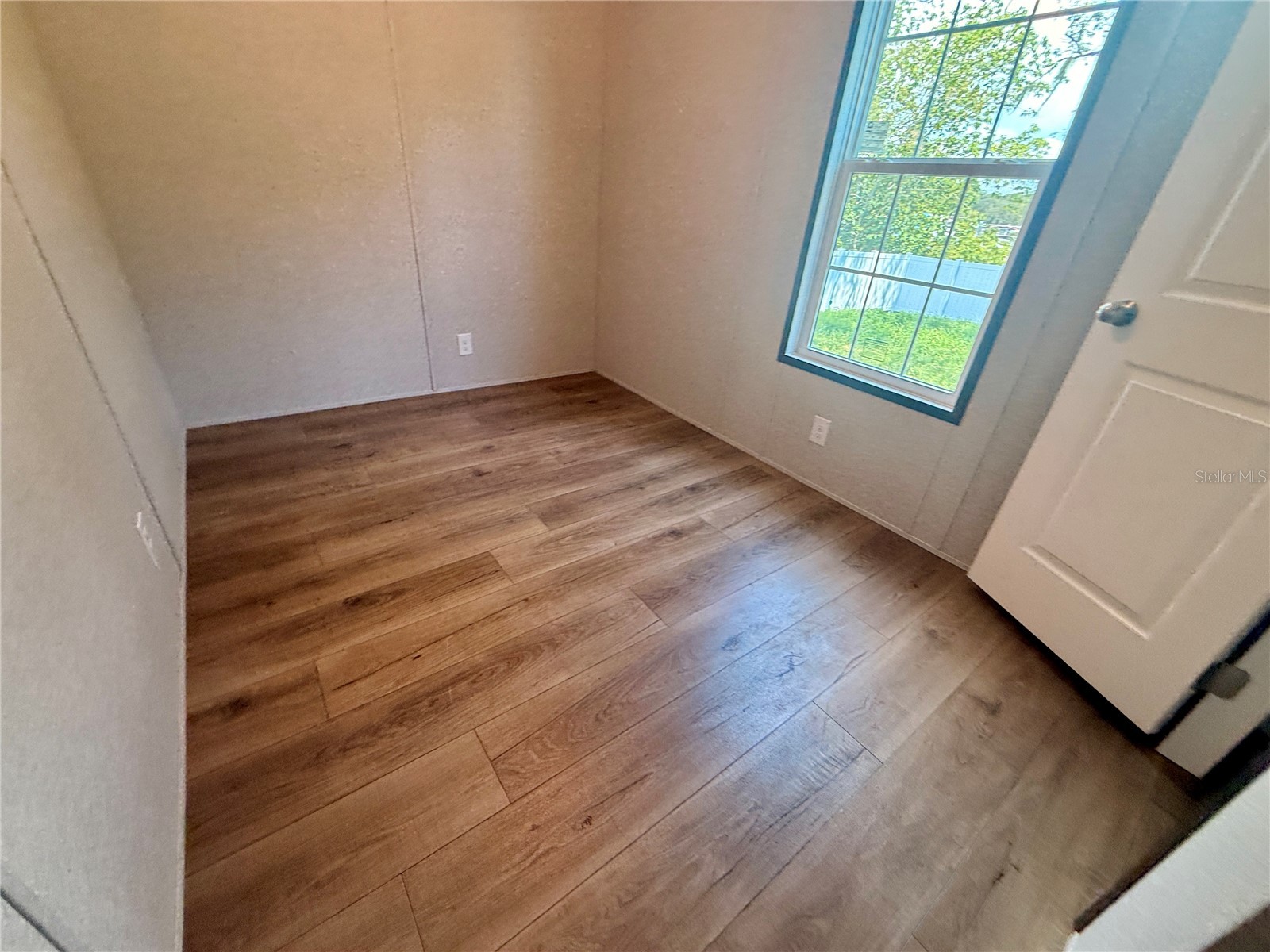 9024 Kosimo Street New Port Richey FL 34654 W7887093 image20