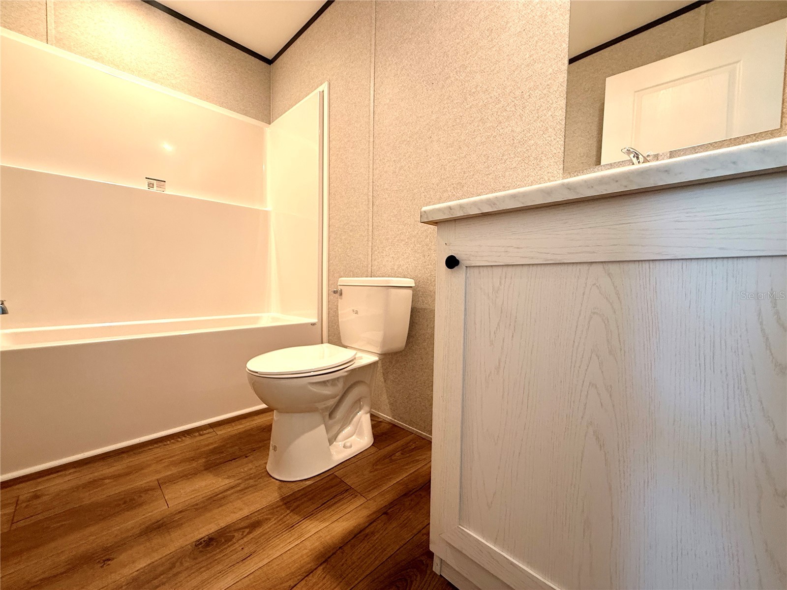 9024 Kosimo Street New Port Richey FL 34654 W7887093 image21