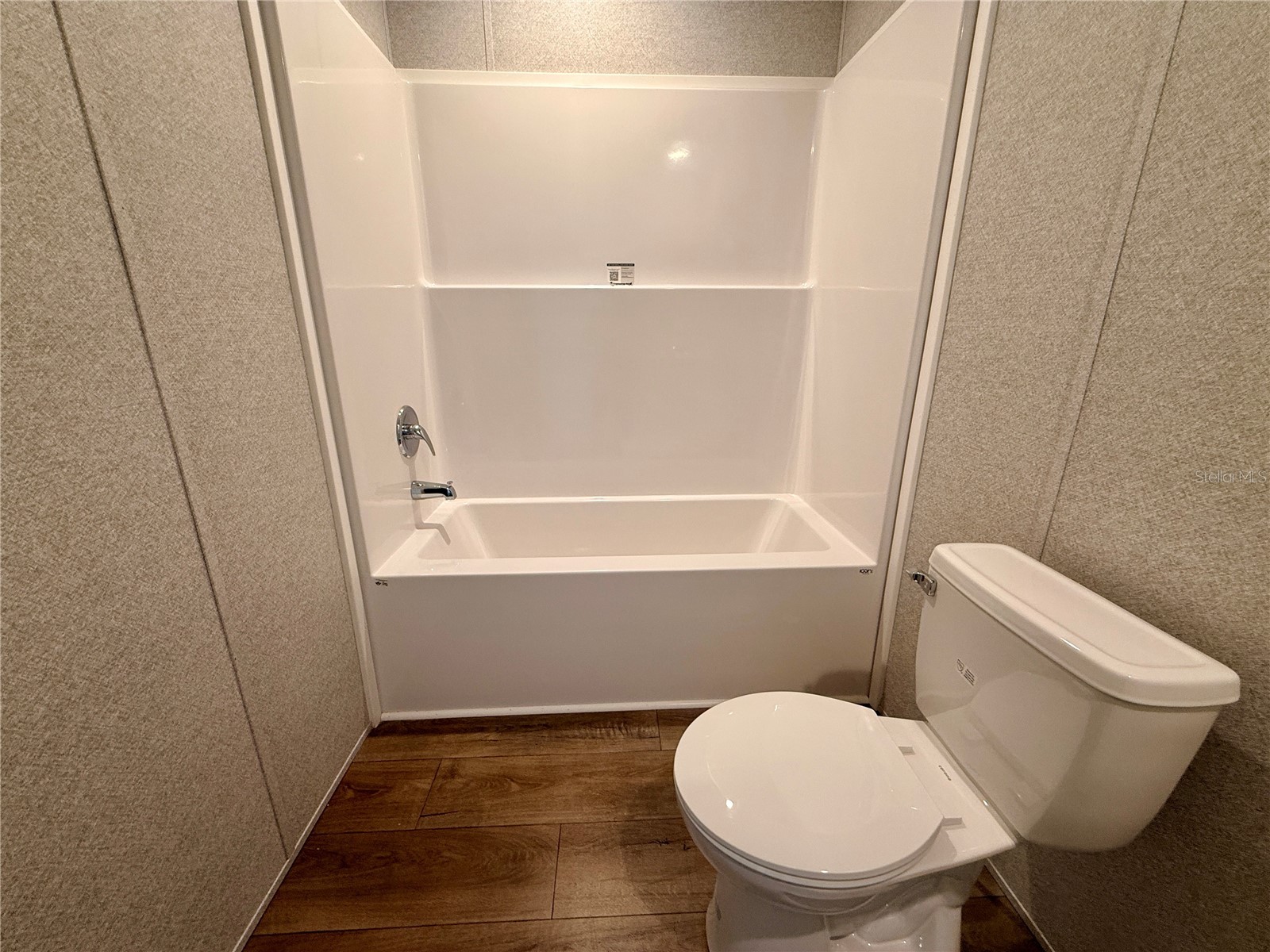 9024 Kosimo Street New Port Richey FL 34654 W7887093 image22