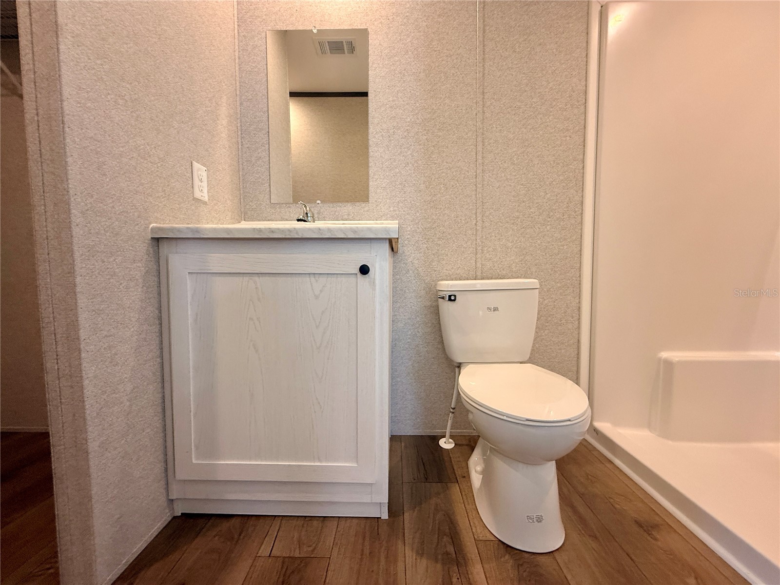 9024 Kosimo Street New Port Richey FL 34654 W7887093 image27