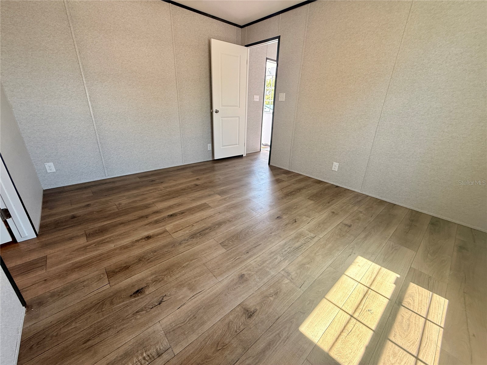 9024 Kosimo Street New Port Richey FL 34654 W7887093 image28