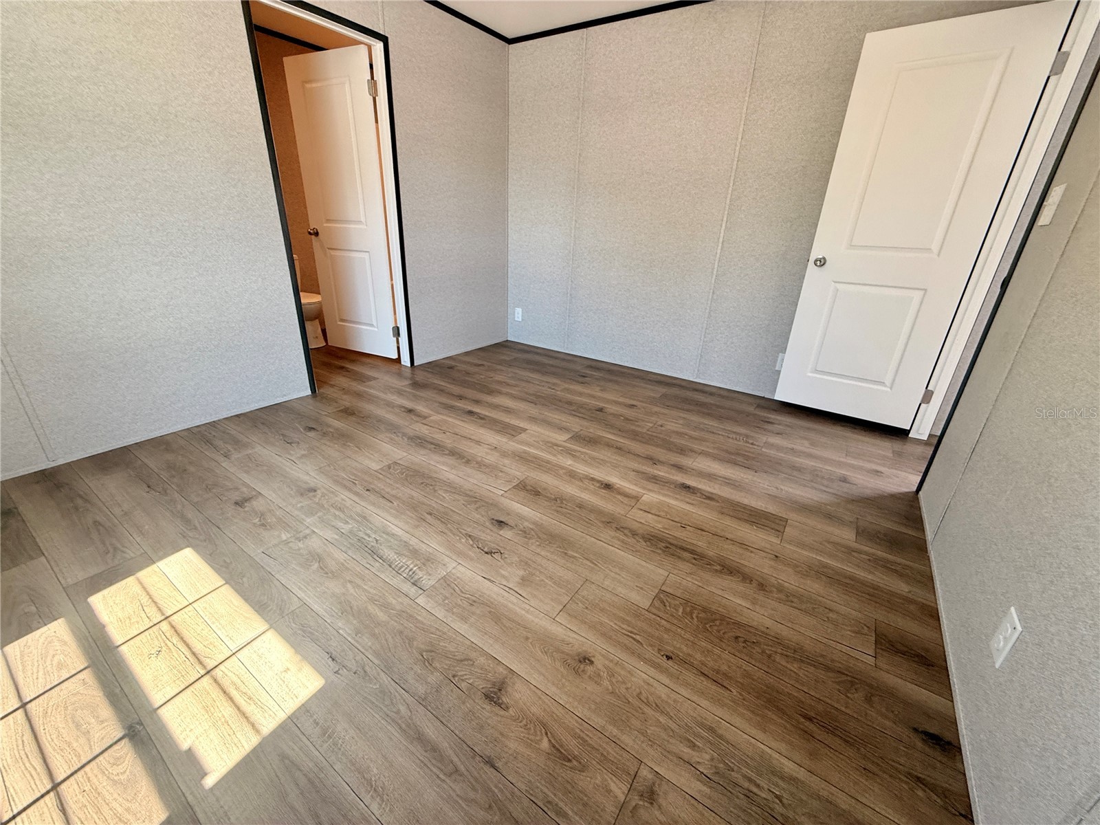 9024 Kosimo Street New Port Richey FL 34654 W7887093 image29