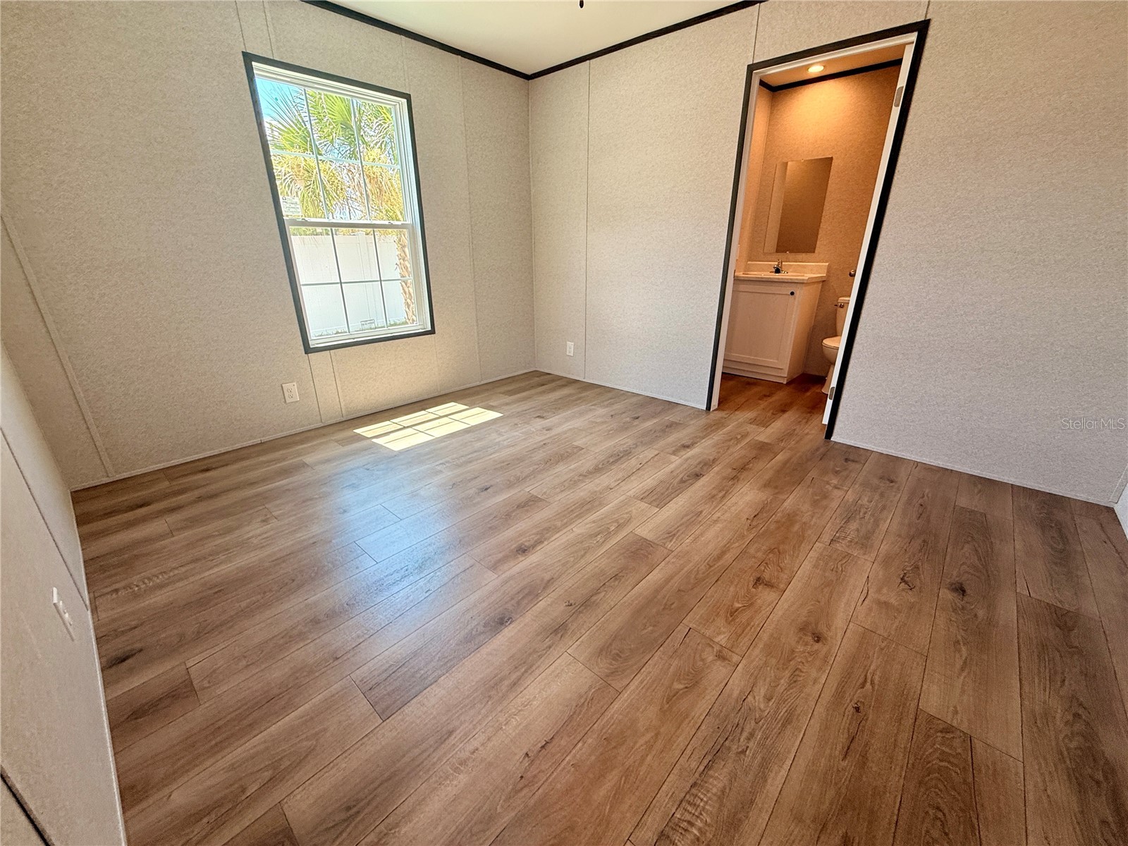 9024 Kosimo Street New Port Richey FL 34654 W7887093 image30