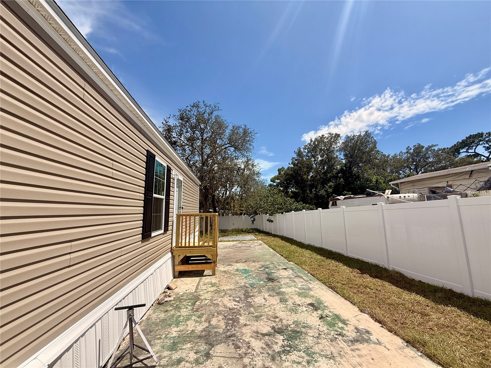 9024 Kosimo Street New Port Richey FL 34654 W7887093 image31
