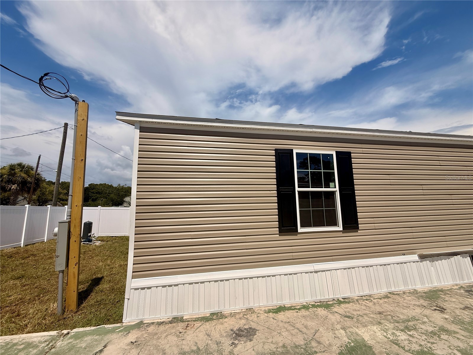 9024 Kosimo Street New Port Richey FL 34654 W7887093 image32