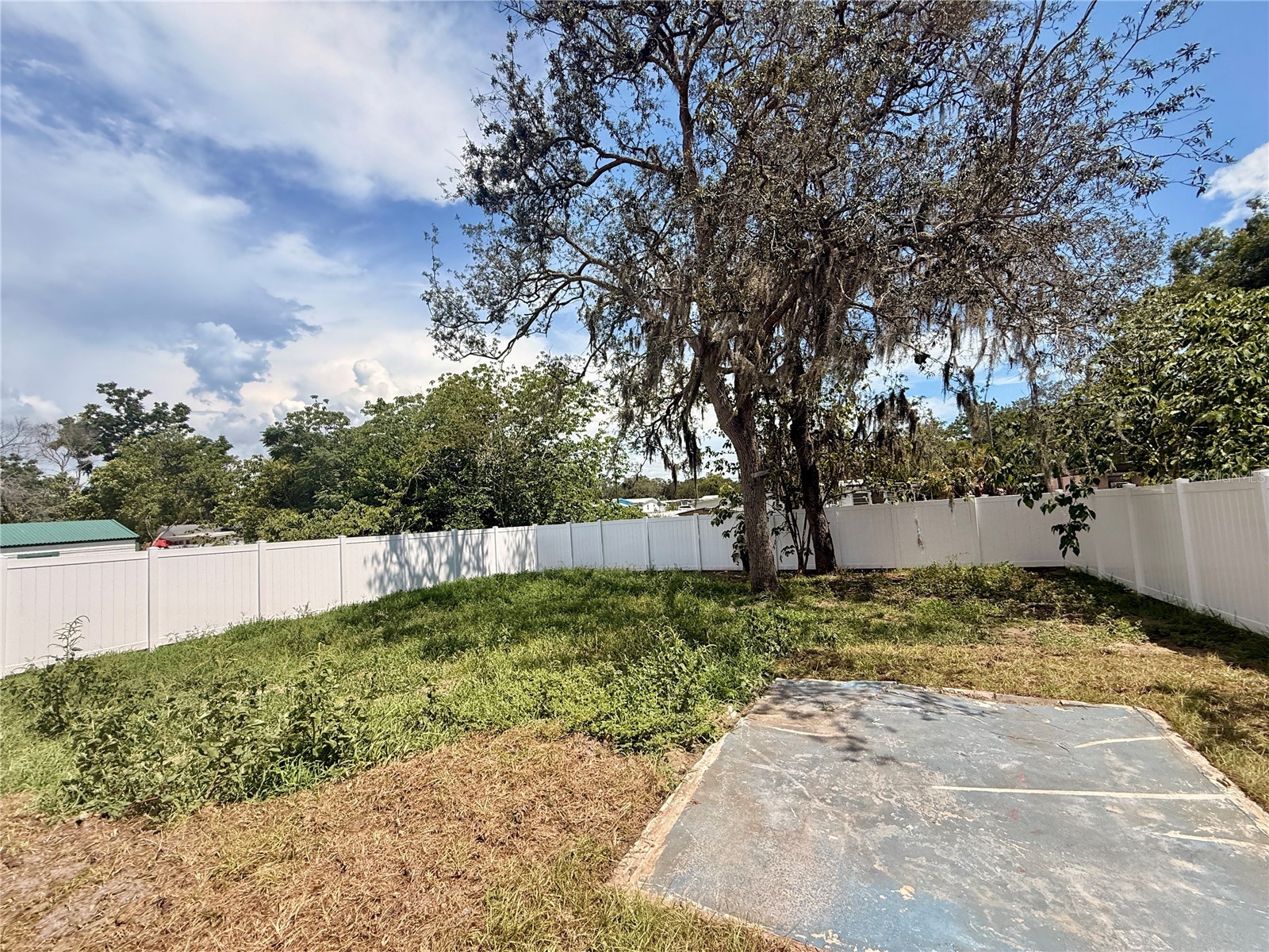 9024 Kosimo Street New Port Richey FL 34654 W7887093 image33