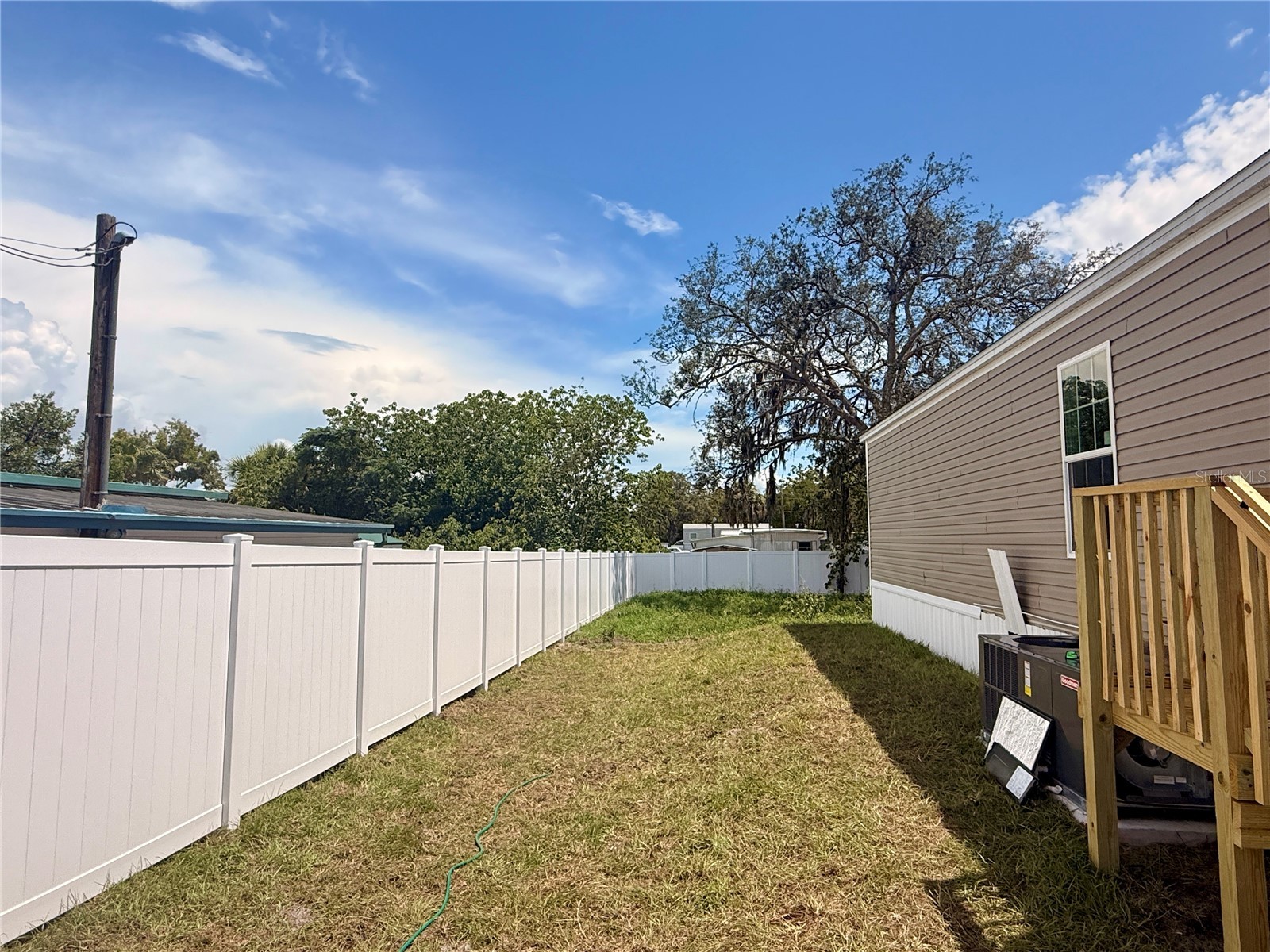 9024 Kosimo Street New Port Richey FL 34654 W7887093 image34