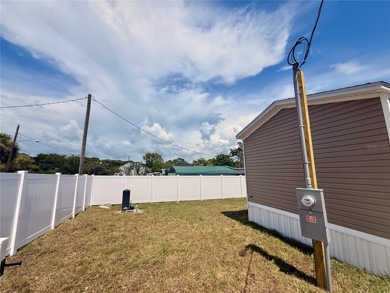 9024 Kosimo Street New Port Richey FL 34654 W7887093 image35
