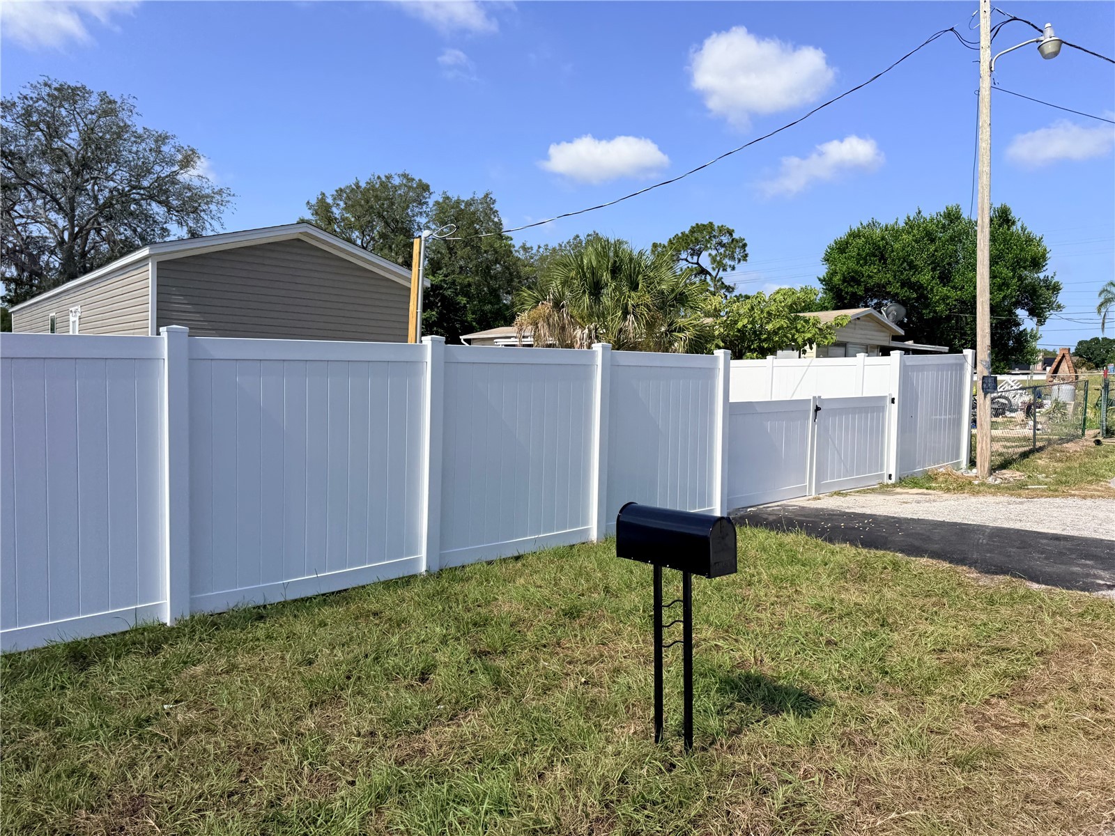 9024 Kosimo Street New Port Richey FL 34654 W7887093 image36